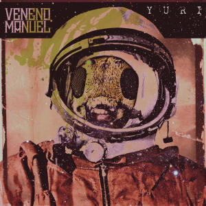 ดาวน์โหลดและฟังเพลง Yuri (Explicit) พร้อมเนื้อเพลงจาก Veneno Manuel