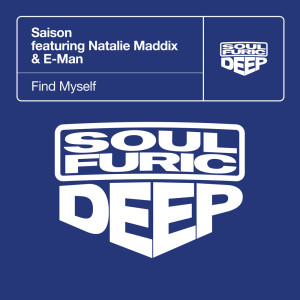 ดาวน์โหลดและฟังเพลง Find Myself พร้อมเนื้อเพลงจาก Saison