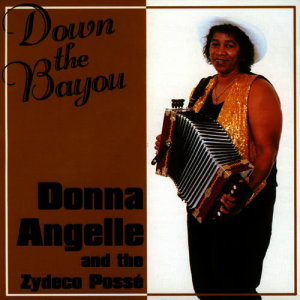 ดาวน์โหลดและฟังเพลง I Want You Back พร้อมเนื้อเพลงจาก Donna Angelle