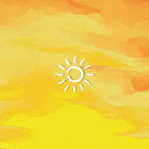ดาวน์โหลดและฟังเพลง sunday morning views พร้อมเนื้อเพลงจาก Drod