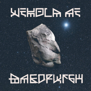 Listen to Оригинальный Даб song with lyrics from nikolai ai