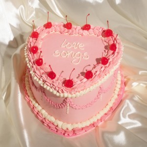Zimmerman的專輯How Much I Love You