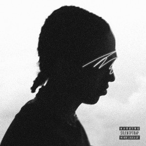 Listen to DYM song with lyrics from Gotcha