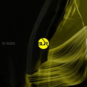 收聽NuDivision的Feeling It歌詞歌曲