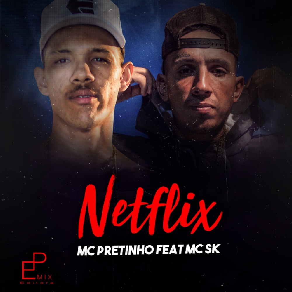 Netflix (Explicit)