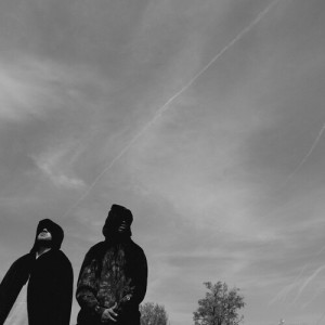 Album Still Left (Instrumentals) from 