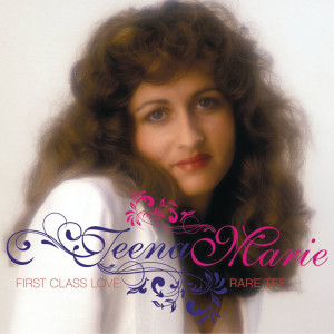ดาวน์โหลดและฟังเพลง Love Just Wouldn't Be Right (1983 Mix) พร้อมเนื้อเพลงจาก Teena Marie