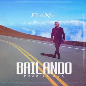 ดาวน์โหลดและฟังเพลง Bailando พร้อมเนื้อเพลงจาก Eliexis