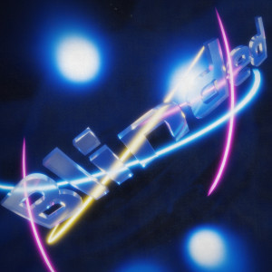 Jawbreakers的專輯Blinded