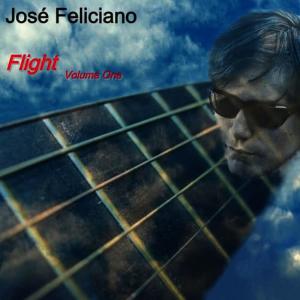 收聽Jose Feliciano的In My Life歌詞歌曲