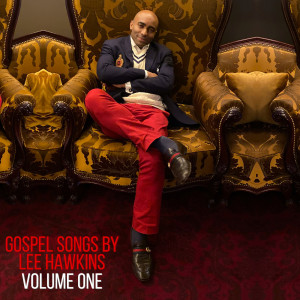 Listen to No Weapon song with lyrics from Lee Hawkins