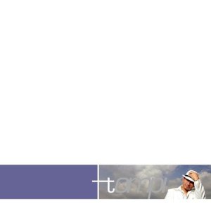 收聽Tompi的How Much You Mean to Me歌詞歌曲