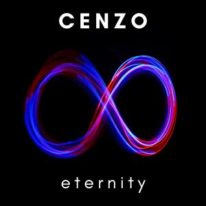 Dengarkan eternity lagu dari Cenzo dengan lirik
