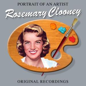 ดาวน์โหลดและฟังเพลง Mambo Italiano พร้อมเนื้อเพลงจาก Rosemary Clooney