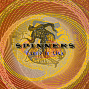 收聽Spinners的Games People Play歌詞歌曲