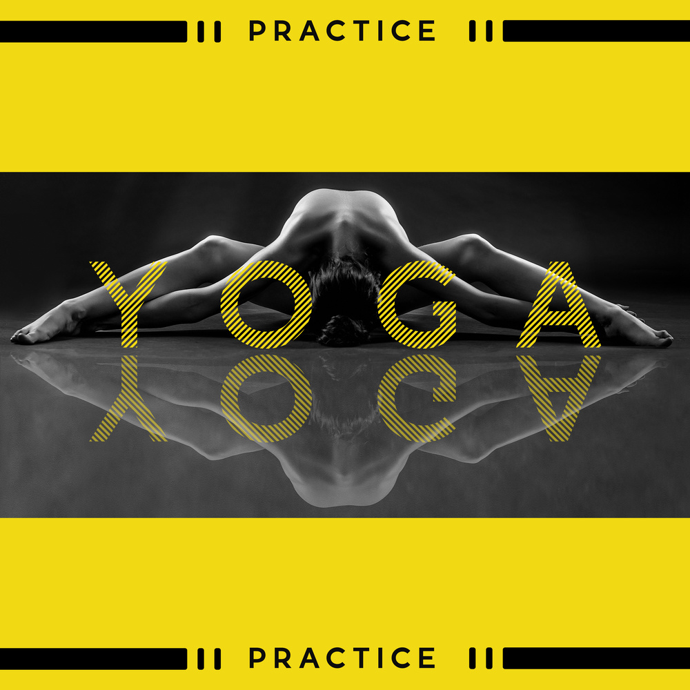 Water Yoga