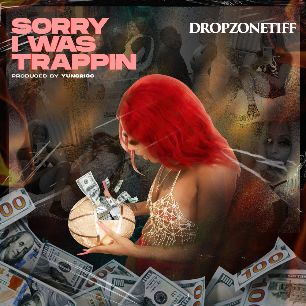 IDFWU (Explicit)