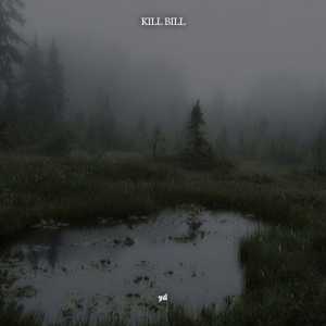 收聽Edhy36的kill bill歌詞歌曲