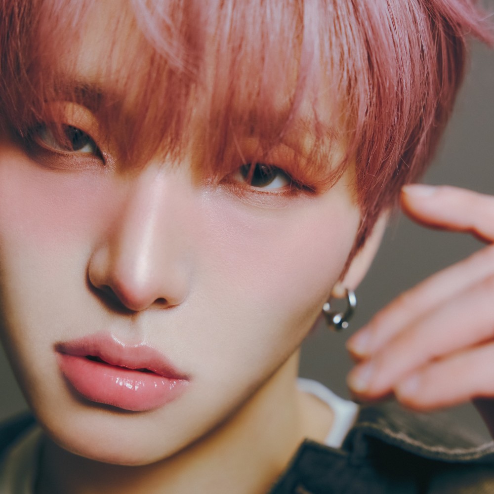 서호