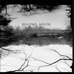 收聽Realidad Mental的Hermosa Vida (Explicit)歌詞歌曲