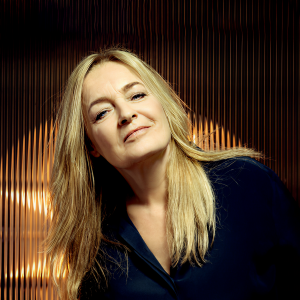 Anne Linnet ดาวน์โหลดและฟังเพลงฮิตจาก Anne Linnet