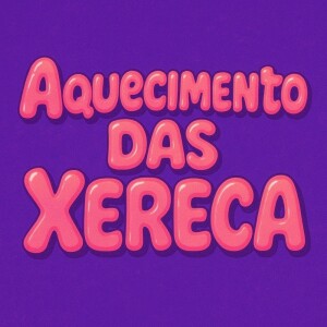 Dengarkan Aquecimento Das Xereca (Explicit) lagu dari MC Jota Sul dengan lirik