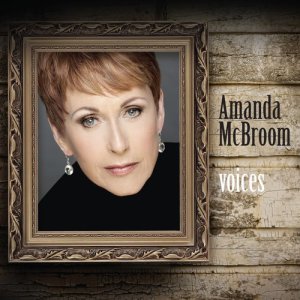 收聽Amanda McBroom的Sometimes歌詞歌曲