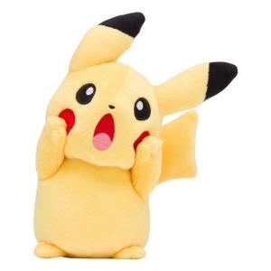 Yung Hoppa的專輯Pikachu (Explicit)