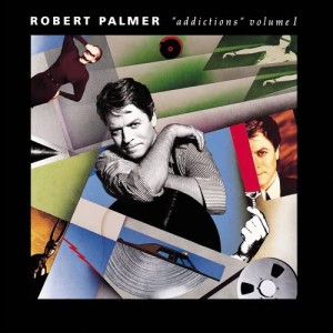 收聽Robert Palmer的Bad Case Of Loving You (Doctor, Doctor) (Remix)歌詞歌曲