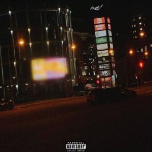 收聽Ghostface的Sniper (Explicit)歌詞歌曲