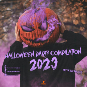 Listen to The Boogeyman (Progressive Mix) song with lyrics from Helio Koon