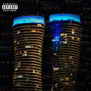 收聽Jawad的My City (Explicit)歌詞歌曲