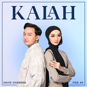 Album Kalah from Fida AP