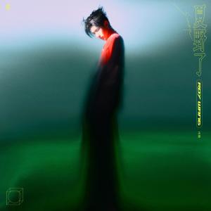 收聽王源的流星也爲你落下來了 (伴奏)歌詞歌曲