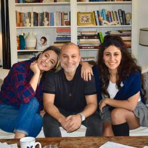 Listen to Quba'nın Ağ Alması song with lyrics from Dilek Türkan
