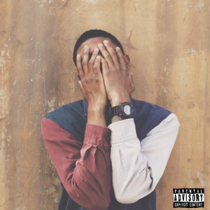 Listen to The Cleansing (Explicit) song with lyrics from AntonTheLegend