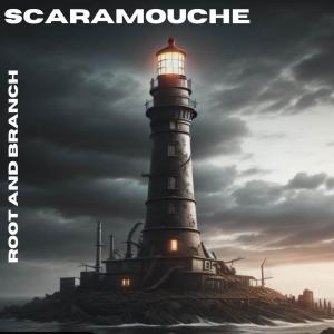 Scaramouche的專輯Root & Branch