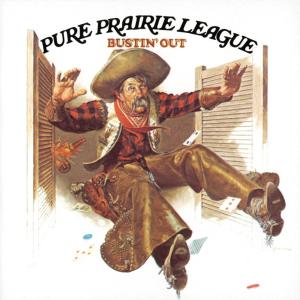 收聽Pure Prairie League的Jazzman (Remastered 1988)歌詞歌曲
