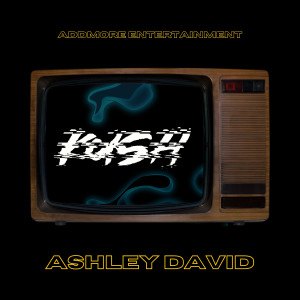 Album Kush from Ashley David