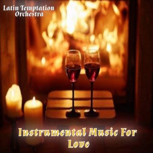 Dengarkan Casa Blanca lagu dari Latin Temptation Orchestra dengan lirik