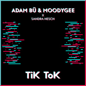 收听Adam Bü的TiK ToK歌词歌曲