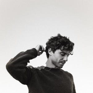 ดาวน์โหลดและฟังเพลง Good To Be (Acoustic) พร้อมเนื้อเพลงจาก Mark Ambor