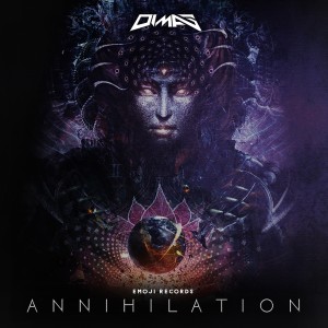 Listen to Everything song with lyrics from Dimas