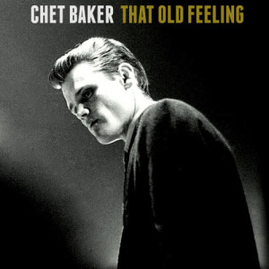 收聽Chet Baker的Extra Mild歌詞歌曲
