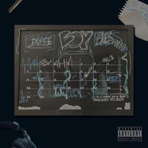 收聽Bill$的Birthday' (Explicit)歌詞歌曲