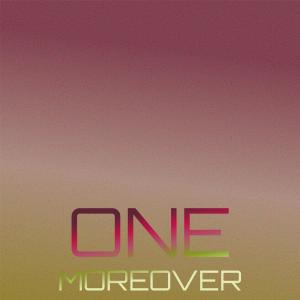 One Moreover dari Various