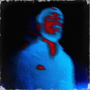 收聽Once的Bajo Tierra歌詞歌曲