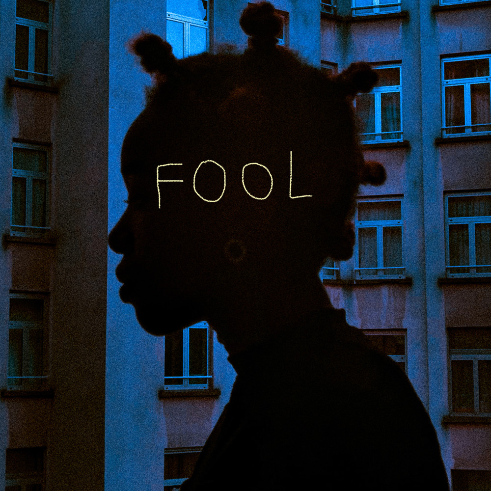 Fool