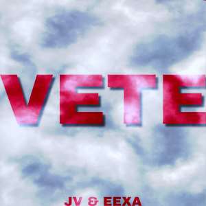 Album Vete from Jv