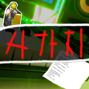 Listen to 사가지 song with lyrics from n99d (니드)